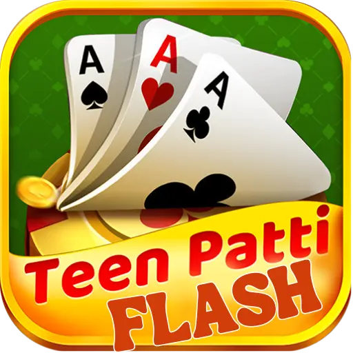 teen patti dhani withdrawal download