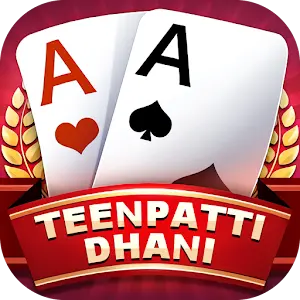 teen patti joy new version download