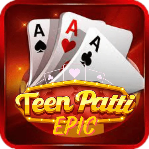 teen patti jhandi munda king download download
