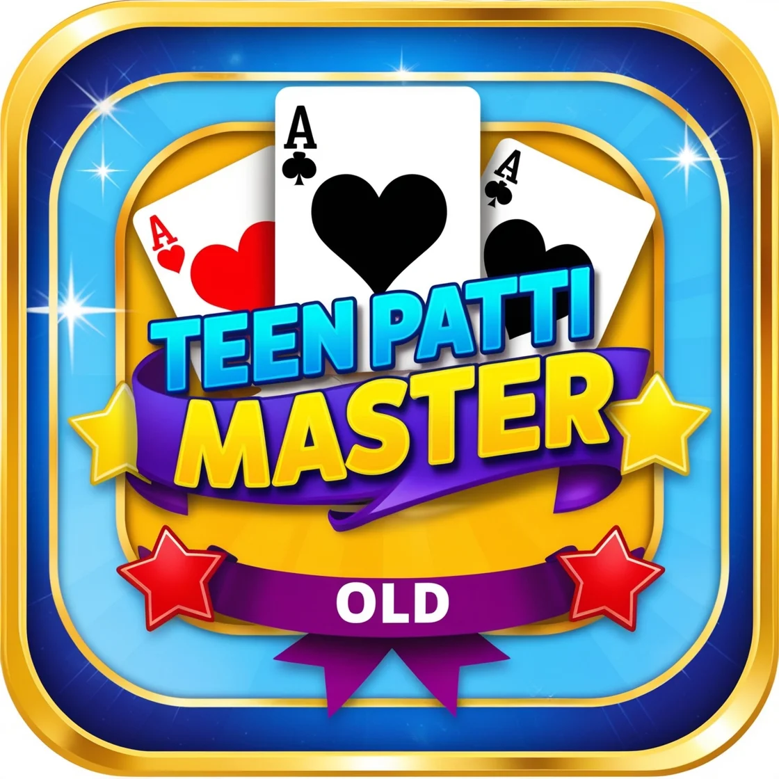 teen patti pakistan game download
