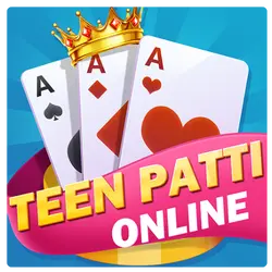 teen patti store download