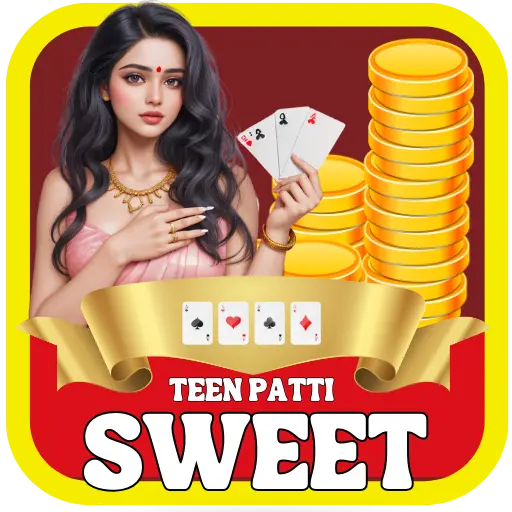royal flush teen patti download