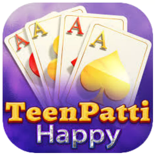 teen patti porn video download