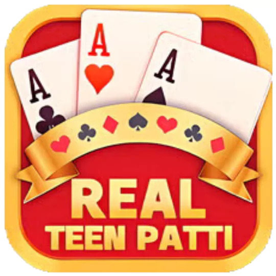 teen patti rules in hindi download