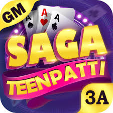 teen patti pro apk download