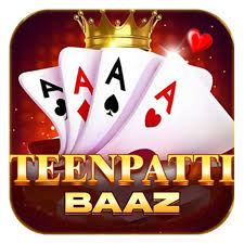 teen patti patym download