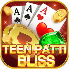 teen patti li download