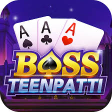 teen patti real cash game withdrawal download