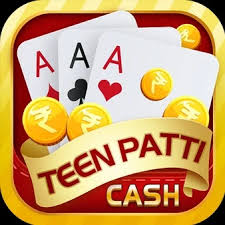 teen patti master download for pc download
