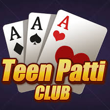 teen patti game gold download download