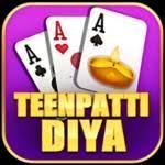 teen patti patti joy download
