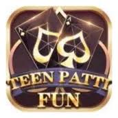 master teen patti game online download