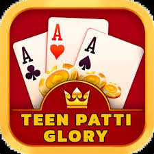 teen patti rummy link download