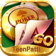 teen patti cash online download