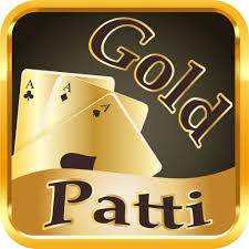 teen patti game chahie download