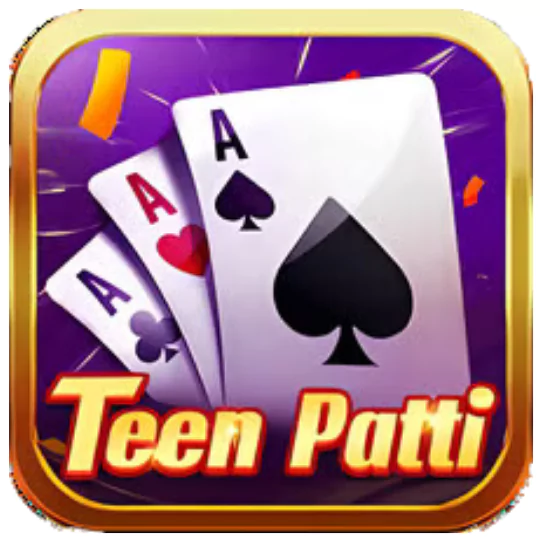 teen patti free withdrawal app download