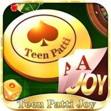 original teen patti real cash download