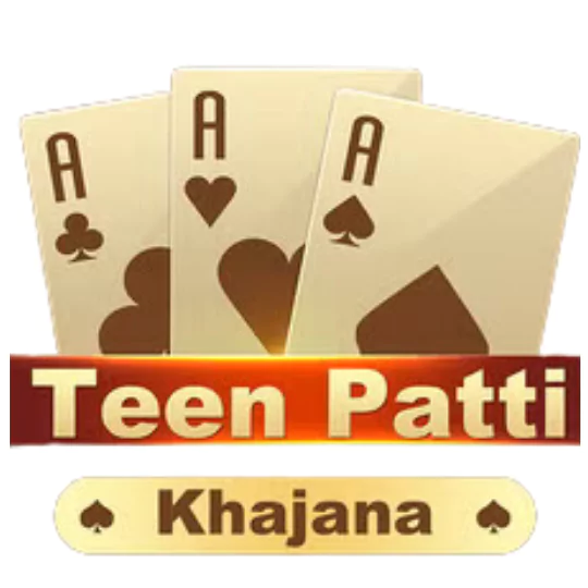 teen patti master download download