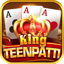 teen patti gold mod unlimited chips download