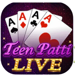 teen patti new download download