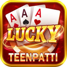 ind teen patti download