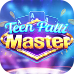 teen patti real money game download