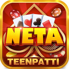 all teen patti game real cash download