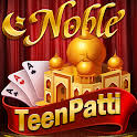 teen patti photos download