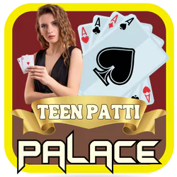 teen patti games latest download