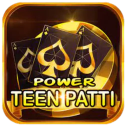 my teen patti download