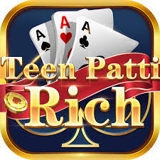 teen patti master online login download