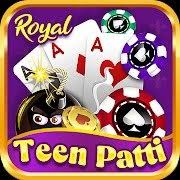 teen patti harish download