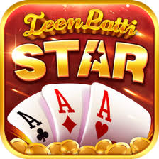 teen patti ajitha apk download download
