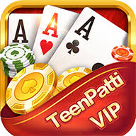 teen patti gold3 patti rummy download