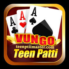 teen patti real3 patti online download