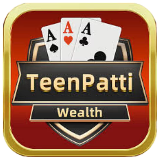 teen patti jump download download