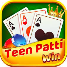 colour in teen patti download
