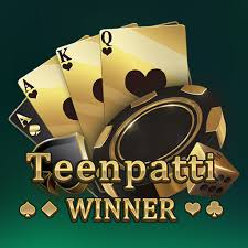 teen patti 26 january download