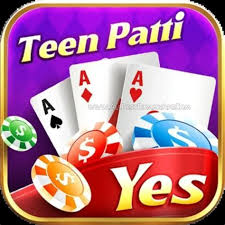 teen patii master download
