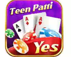 teen patti game 50 bonus download