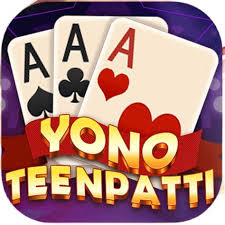 teen patti nvp apk download